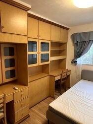 Blk 13 Holland Vista (Queenstown), HDB 4 Rooms #552791121